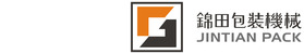FOSHAN JINTIAN PACKING MACHINERY CO.,LTD Logo